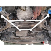 images/productimages/small/BMW 3series E30 83-94 power steering Ultra-R 4P Front Brace.jpg